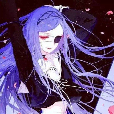 贵阳机场英文标识错